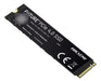 Ssd Nvme M.2 Hiksemi 2tb Future Eco 5000 2280 Pcie 3.0 Gen4 1