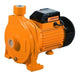 Lusqtoff Water Centrifugal Pump 1 HP with Thermal Protection 0