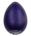 Huevo Ritmico Latin Percussion Egg Shaker Lp001mxi Colores. 5