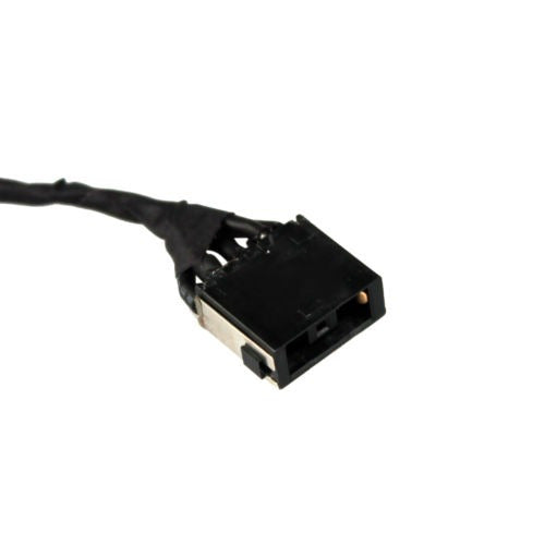 Dc Power Conector De Arnés En Cable Lenovo Ideapad G50-70 80 4