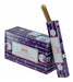 Satya Sai Baba Reiki (Nag Champa) Imported from India 1