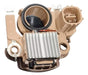 Mitsubishi Alternator Regulator HO/Chinese 4T 0