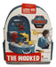 Little Docs Professions Backpack Playset 0