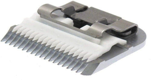 Andis Ceramic Cutter for Replacement Clipper Blades 1