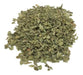 Oregano Premium X 1 Kilo!!! Envios A Todo El Pais 0