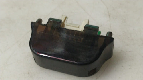 Sensor Remoto Rca L32d70 1