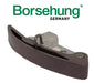 Borsehung Timing Belt VW Audi Seat 3.2 2.8 VR6 Gas 0