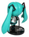 Figura Miku Hatsune - Vocaloid Nendroid 10cm 2