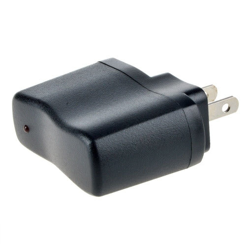 5v 1a Casa Usb Pared Adaptador Cargador Para Amazon Kindle 3 3