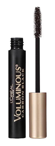 L'Oreal Paris Voluminous Original Mascara 0