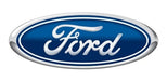 Front Mudguard Ford Territory 2021/ Original 8
