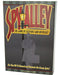 Spy Alley Classic Family Board Game 5