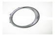 Chrome Right Headlight Ring VW Voyage G5 2009-2012 0