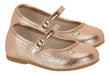 Molekinha Chatitas Ballerina Nena 2106.1029 De Vestir 4