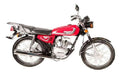 Vaimaca Motos Interruptor Neutral Honda Cg 1