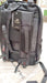 Reinforced I-Run Backpack | Professional & Travel Suitable 8