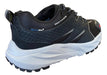 Montagne Waterproof Men's Glide Low Trekking Shoes 5