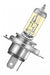 Lampara H4 12v Pt43 60/55w S  Allseason  Osram Luz Alta-baja 1