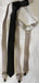 Bow Tie + Suspenders - Outlet - Offer - Opportunity 31