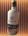 Trizanti Amaretto Made In Holland Guaranteed Shipment 1