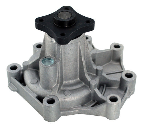 Water Pump for Hyundai H1 2.5 Crdi D4cb 4g64 08/ 0