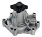 Water Pump for Hyundai H1 2.5 Crdi D4cb 4g64 08/ 0