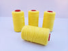 FaisaFlor Lanas Chinese Embroidery Thread Almond X5uni Choice 4