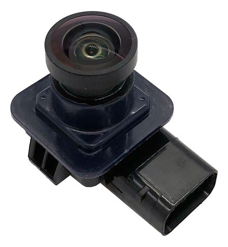 Epsirmp EB5Z-19G490-A - Rear View Parking Assistance Camera 0