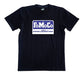 Ford 016 Fomoco Ironworker T-shirt 0