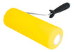 Power Professional Polyester Roller 10 cm NA8228 0