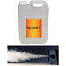 Master Show Professional Smoke Machine Liquid 1 Liter 0