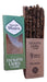 Combo of 4 Boxes of Sagrada Madre Eucalyptus, Laurel, and Cedar Incense 1