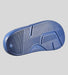 Jaguar Super Lightweight Slides for Men - Model 2103 5