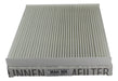 EMAFI Cabin Filter for Kia Cerato 1.6/2.0 From 2012 3