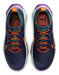 Nike ZoomX Zegama Trail 1