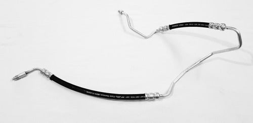 High Pressure Hydraulic Power Steering Hose Renault Clio Phase 2 0