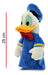 Phi Phi Toys Titere Mickey Y Sus Amigos 25 Cm Ploppy 390114 3