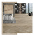 Harte Flooring Porcelain Tile Wood Look 21x83cm Per Box 2