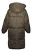 No Brand Women's Winter Coat 21219202-CHO/CH/CUO 2