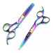 Faguer Professional Hair Cutting Scissors 1