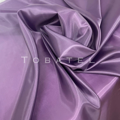 Premium Taffeta Fabric - 15 Meters - Excellent Quality !! 116