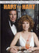 Los Hart (hart To Hart) - Serie De Tv - 3º Termp 0