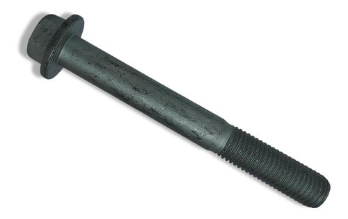 Tornillo Hexagonal Iveco 16683935 0