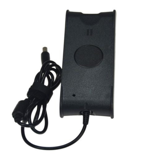 90w 19.5v Ac Adaptador Para Dell Latitude D600 D610 D800 D82 3