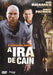 La Ira De Cain - Dvd Original Y Nuevo 0