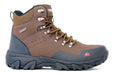 Men's Nexxt Waterproof Trekking Boots 10