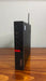 Lenovo Mini Pc Thinkcentre M710q I5 7500t 8gb M.2 500 Gb Ssd 3