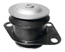 Soporte Caja  Fiat Palio Fire ../2004 Izquierdo. 0