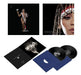 Beyonce Cowboy Carter Double Vinyl Limited Edition Import 1