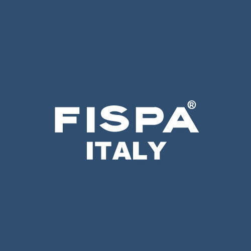 Fispa Modulo Resistencia Forzador Fiat Ducato 2.5 2.8 3